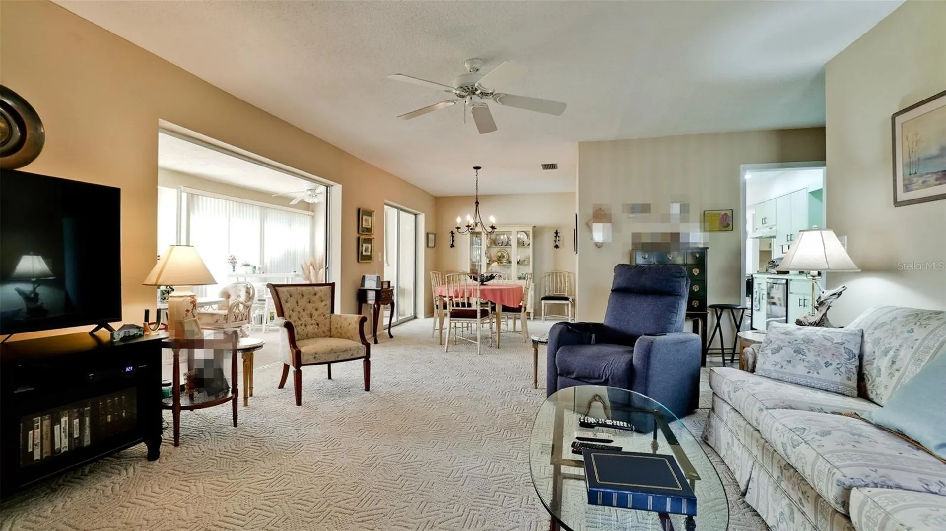 6809 9th Avenue W Bradenton FL 34209