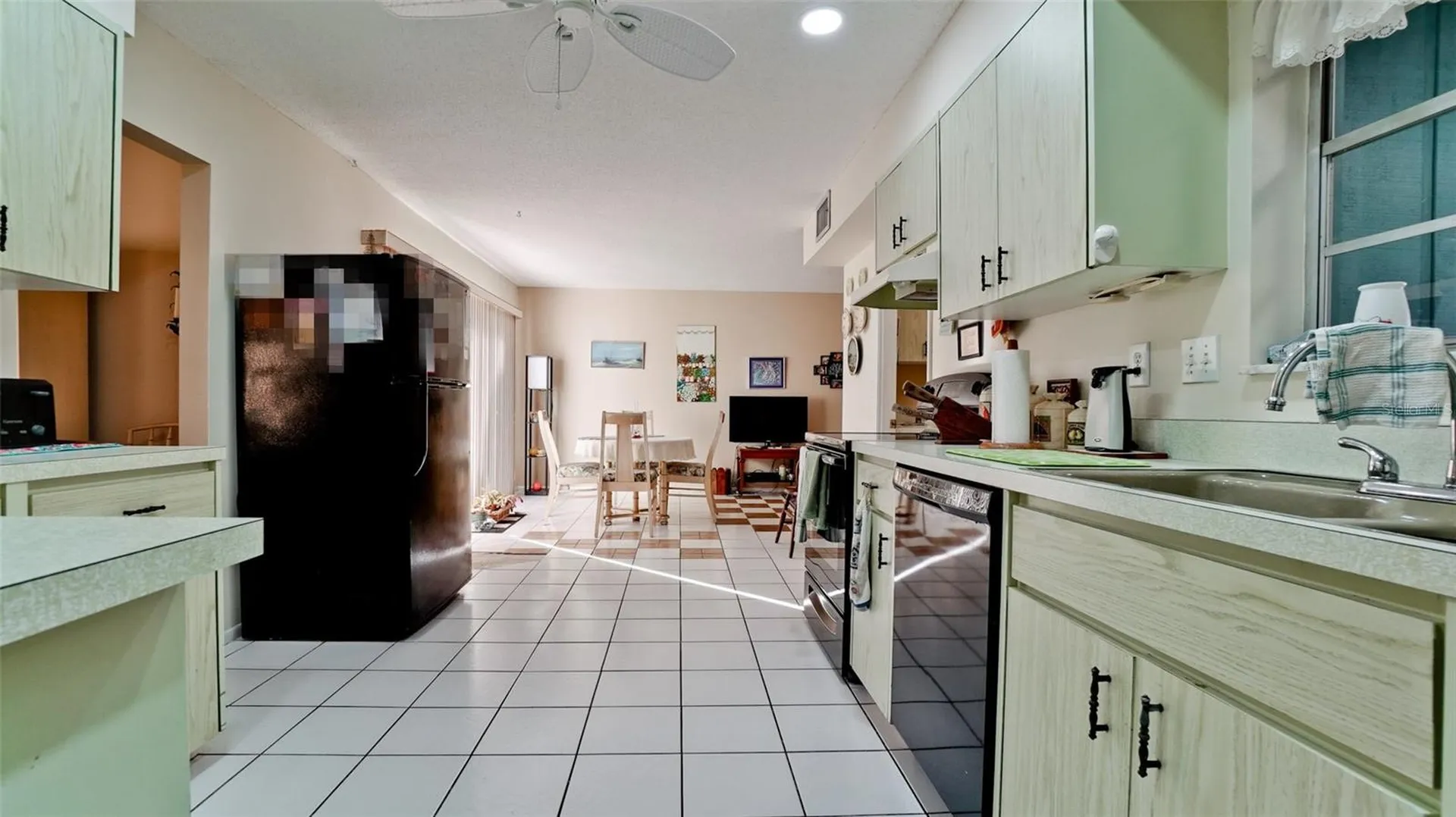6809 9th Avenue W Bradenton FL 34209