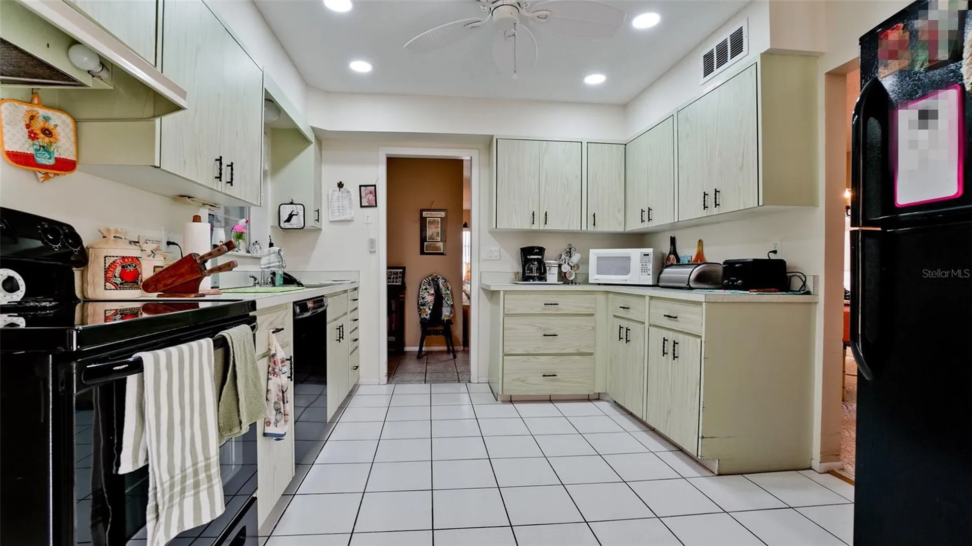 6809 9th Avenue W Bradenton FL 34209
