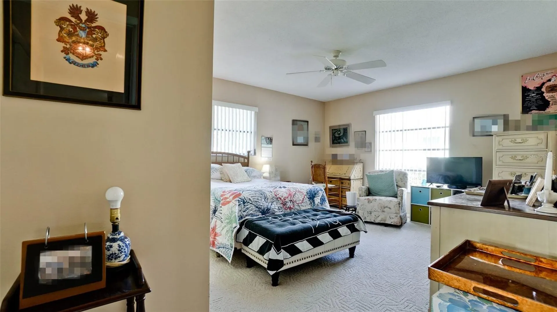6809 9th Avenue W Bradenton FL 34209