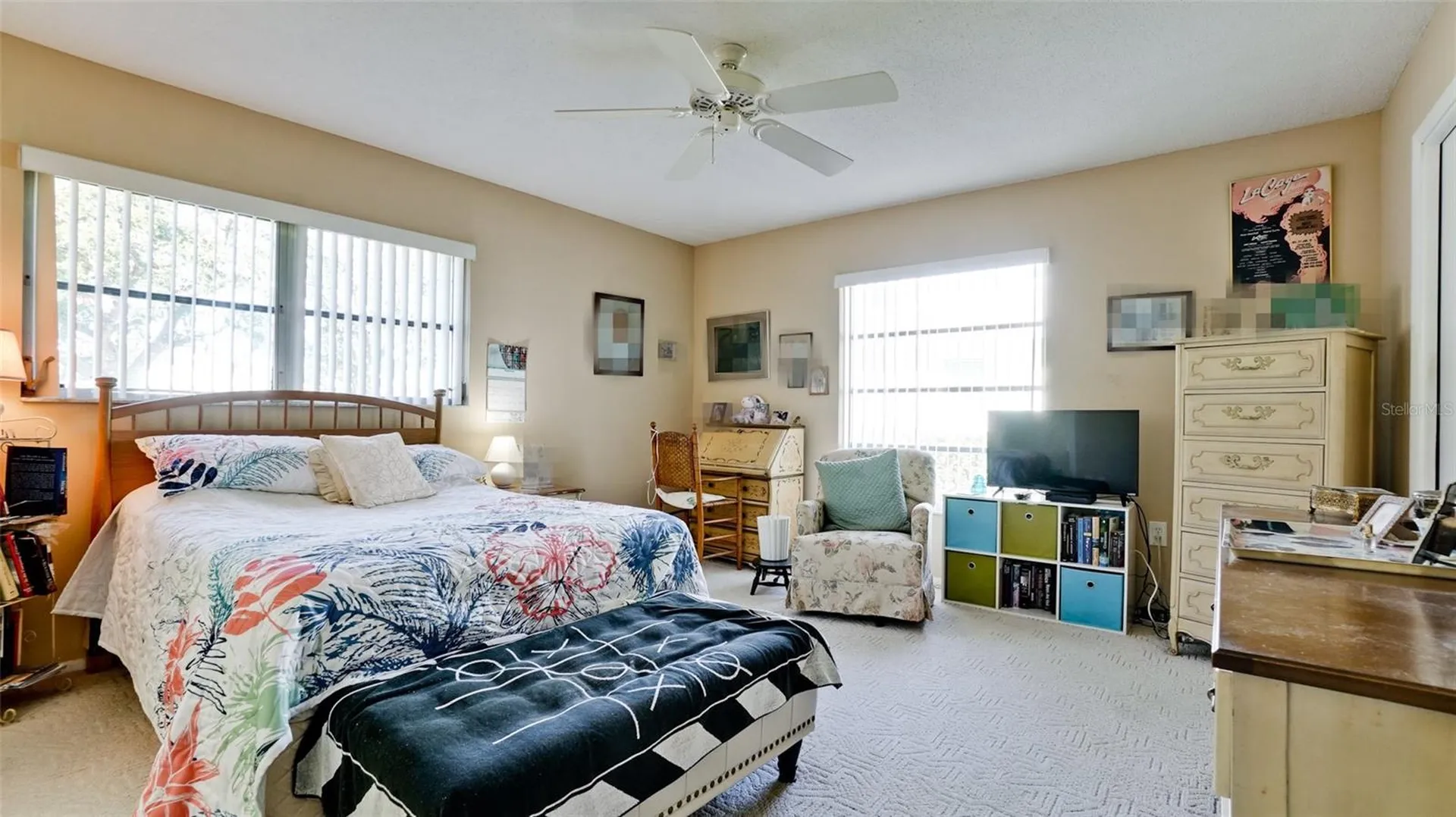 6809 9th Avenue W Bradenton FL 34209