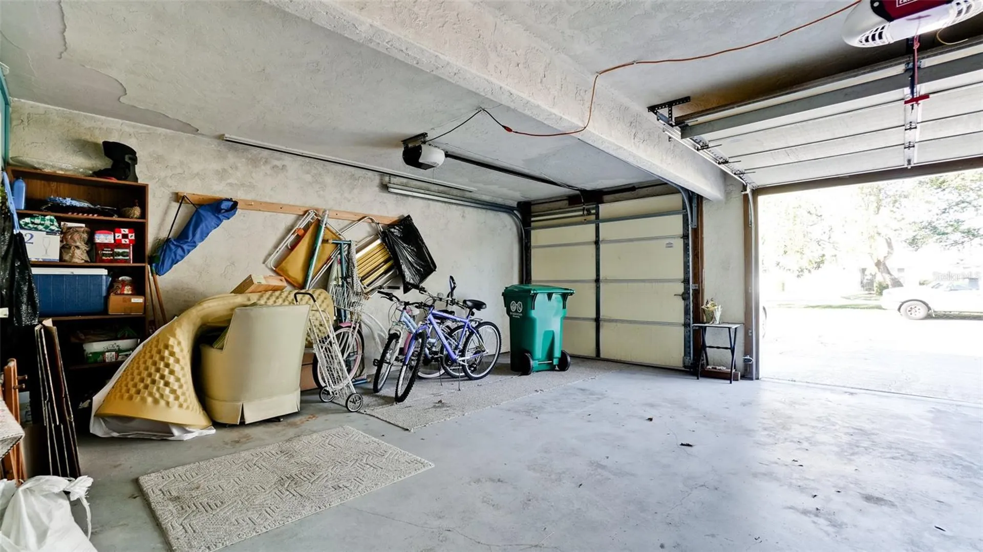 6809 9th Avenue W Bradenton FL 34209