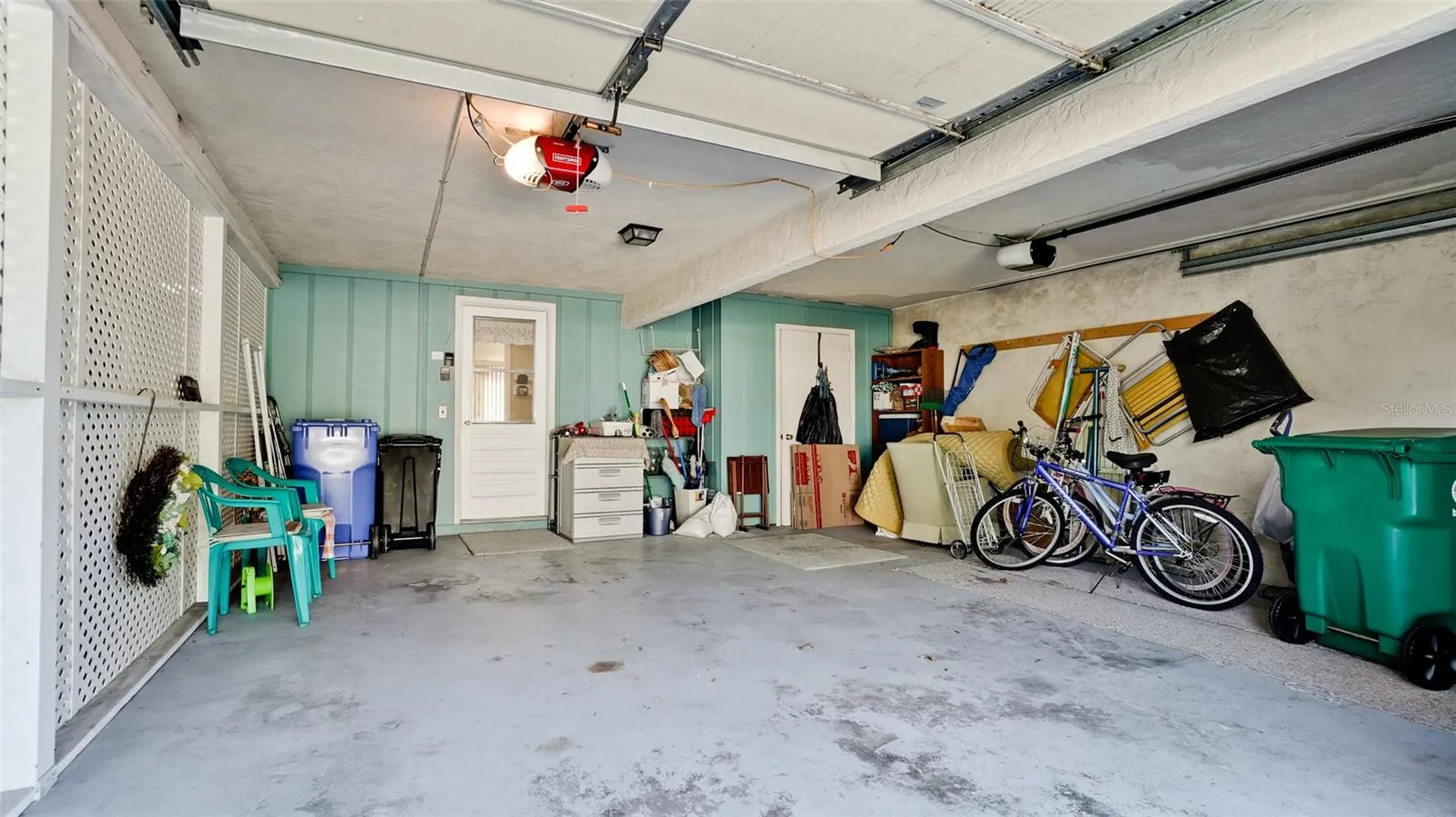 6809 9th Avenue W Bradenton FL 34209