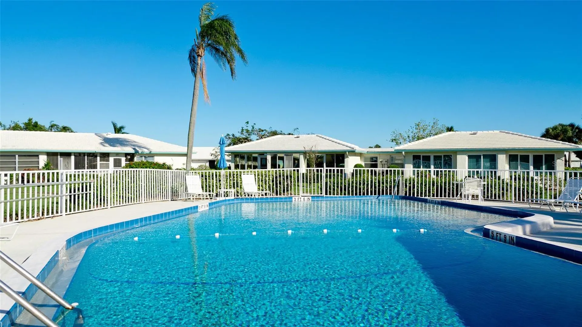 6809 9th Avenue W Bradenton FL 34209