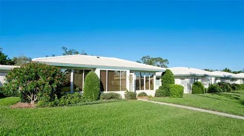 6809 9th Avenue W Bradenton FL 34209