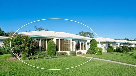 6809 9th Avenue W Bradenton FL 34209