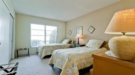 6809 9th Avenue W Bradenton FL 34209