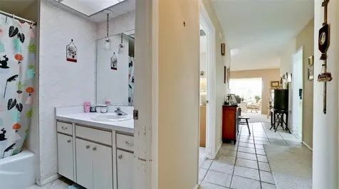 6809 9th Avenue W Bradenton FL 34209
