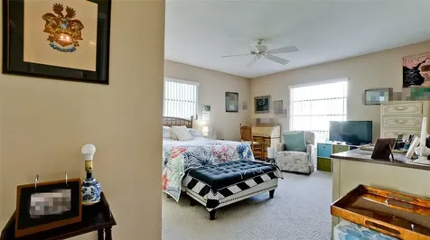 6809 9th Avenue W Bradenton FL 34209