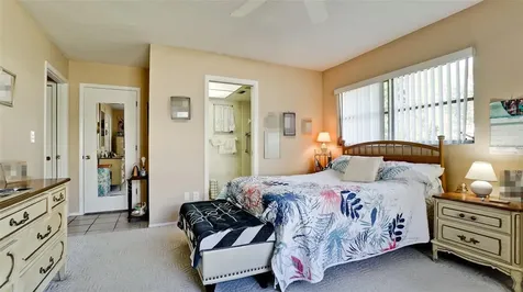 6809 9th Avenue W Bradenton FL 34209
