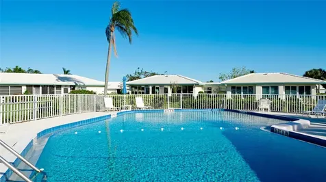 6809 9th Avenue W Bradenton FL 34209