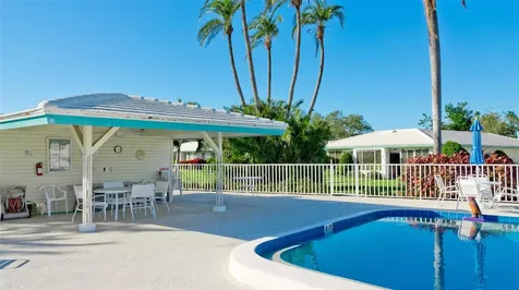 6809 9th Avenue W Bradenton FL 34209