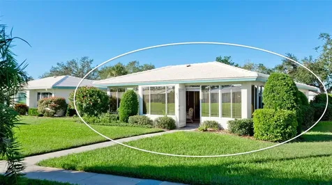 6809 9th Avenue W Bradenton FL 34209