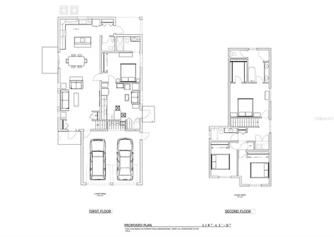 2841 Edgewood Lane Sarasota FL 34231
