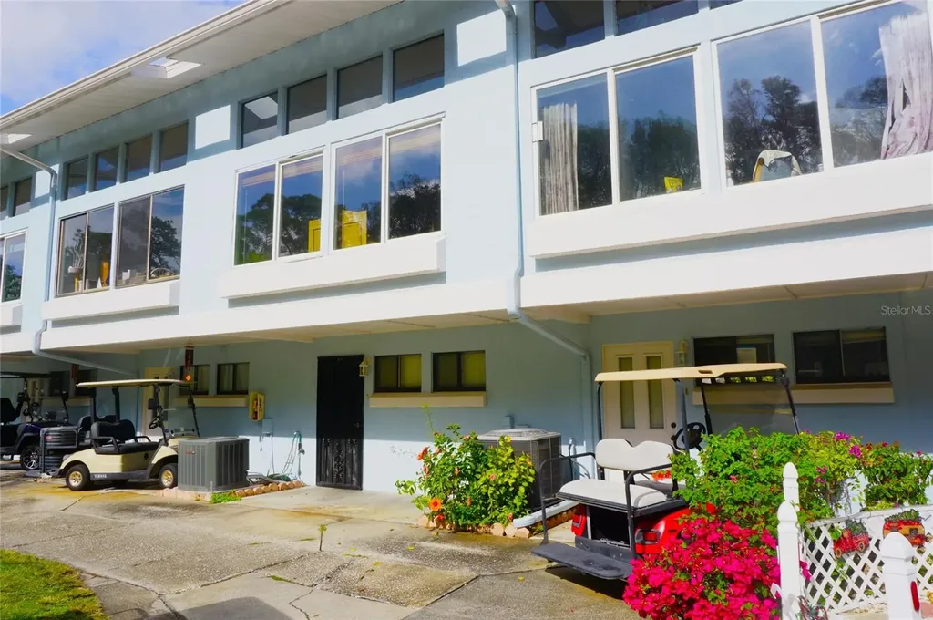 1859 Mazo Manor Lutz FL 33558