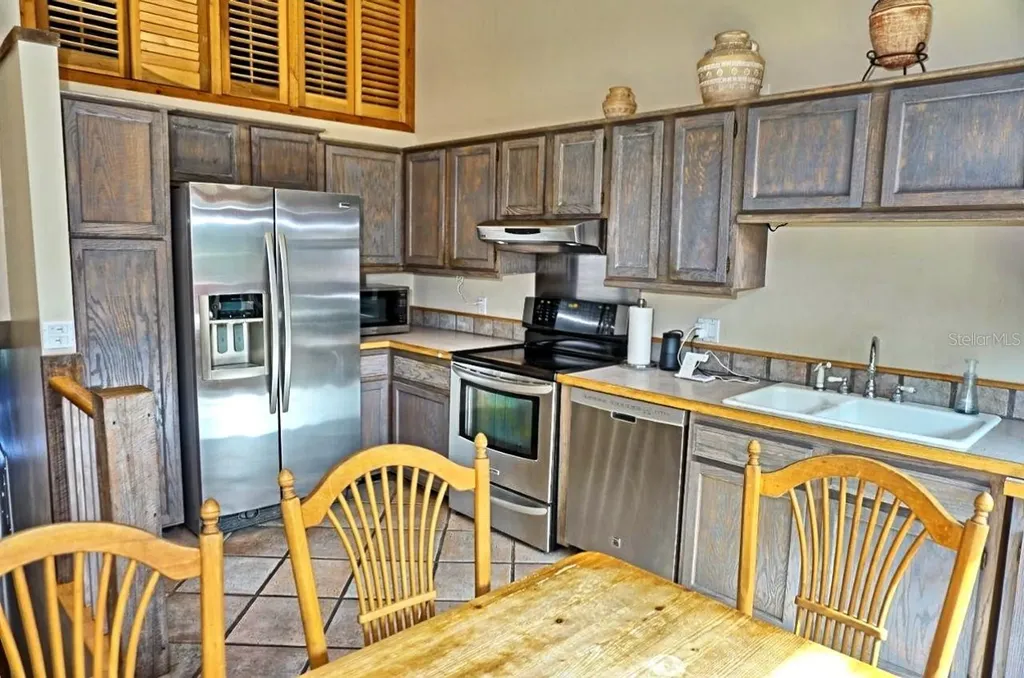 1859 Mazo Manor Lutz FL 33558