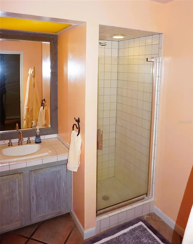 1859 Mazo Manor Lutz FL 33558