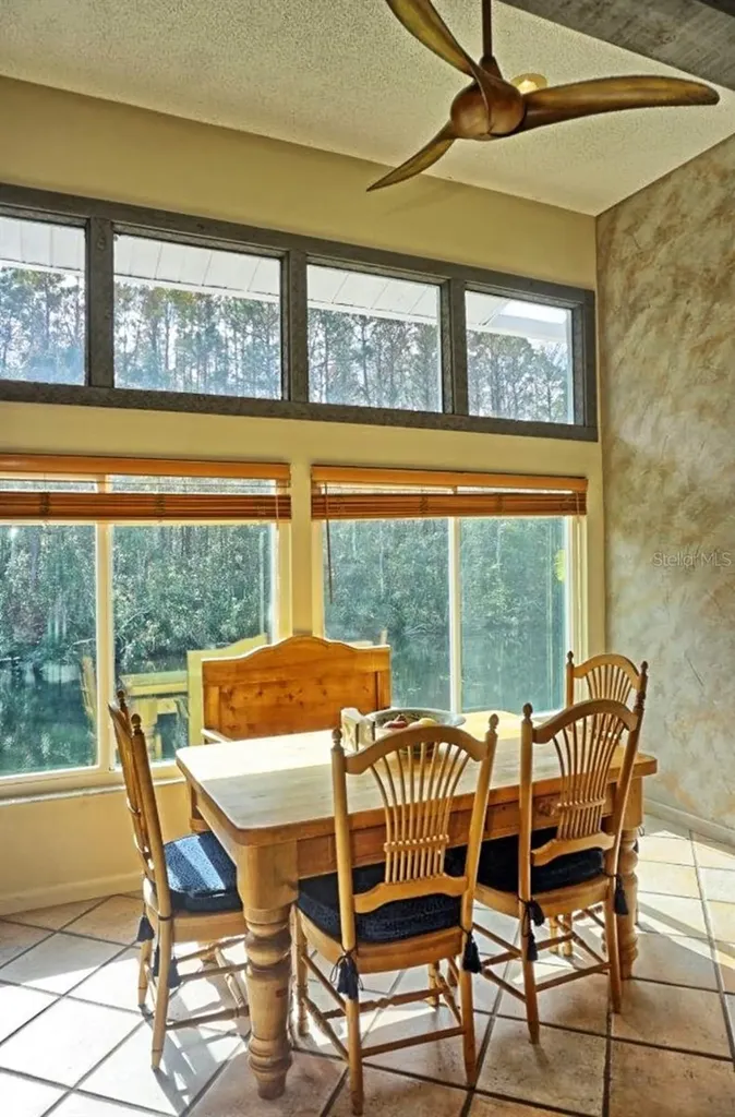 1859 Mazo Manor Lutz FL 33558