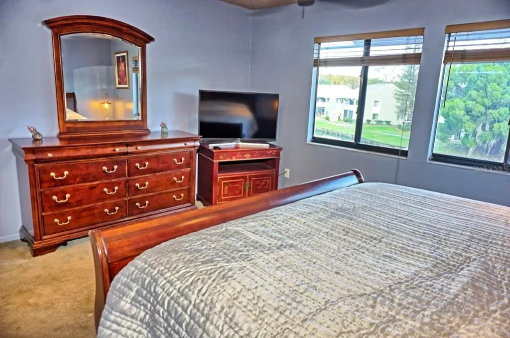 1859 Mazo Manor Lutz FL 33558