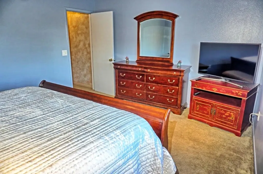 1859 Mazo Manor Lutz FL 33558