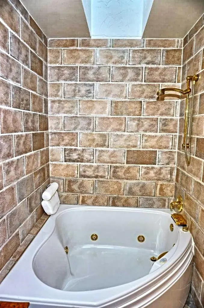 1859 Mazo Manor Lutz FL 33558