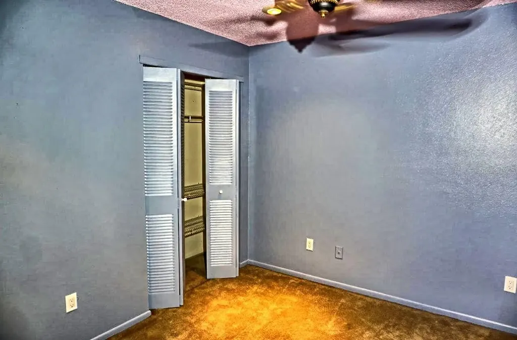 1859 Mazo Manor Lutz FL 33558