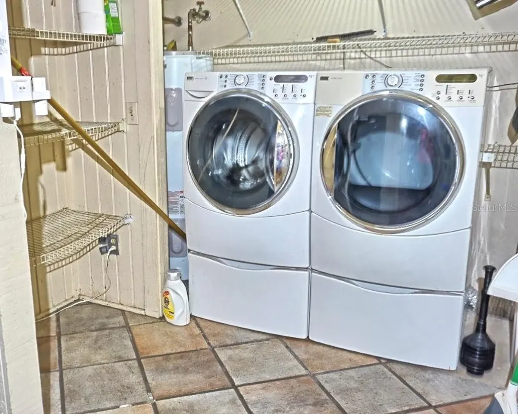 1859 Mazo Manor Lutz FL 33558