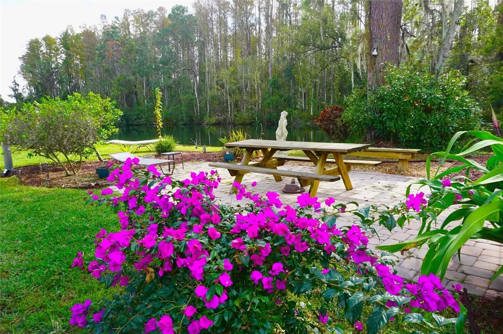 1859 Mazo Manor Lutz FL 33558