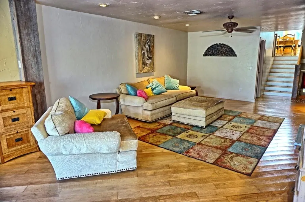 1859 Mazo Manor Lutz FL 33558