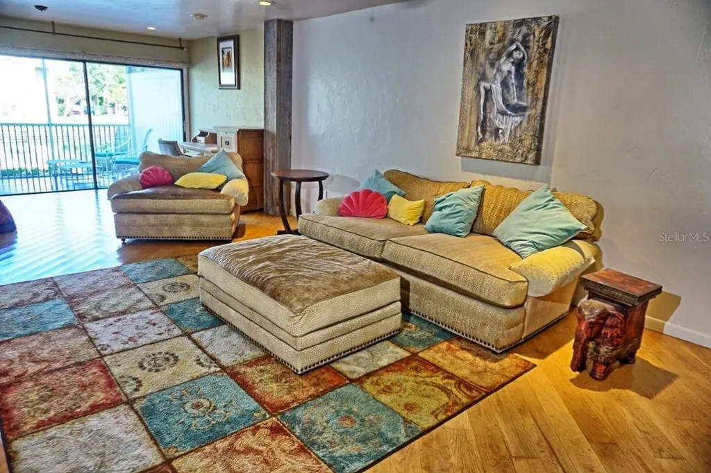 1859 Mazo Manor Lutz FL 33558