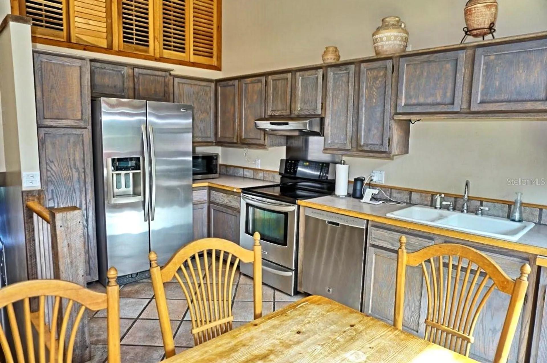 1859 Mazo Manor Lutz FL 33558