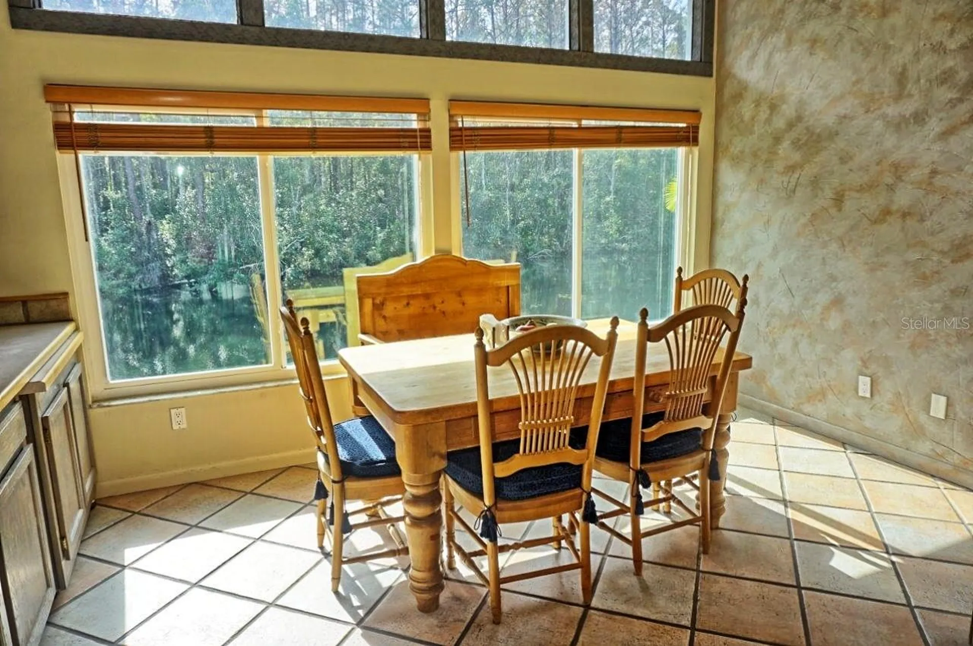 1859 Mazo Manor Lutz FL 33558