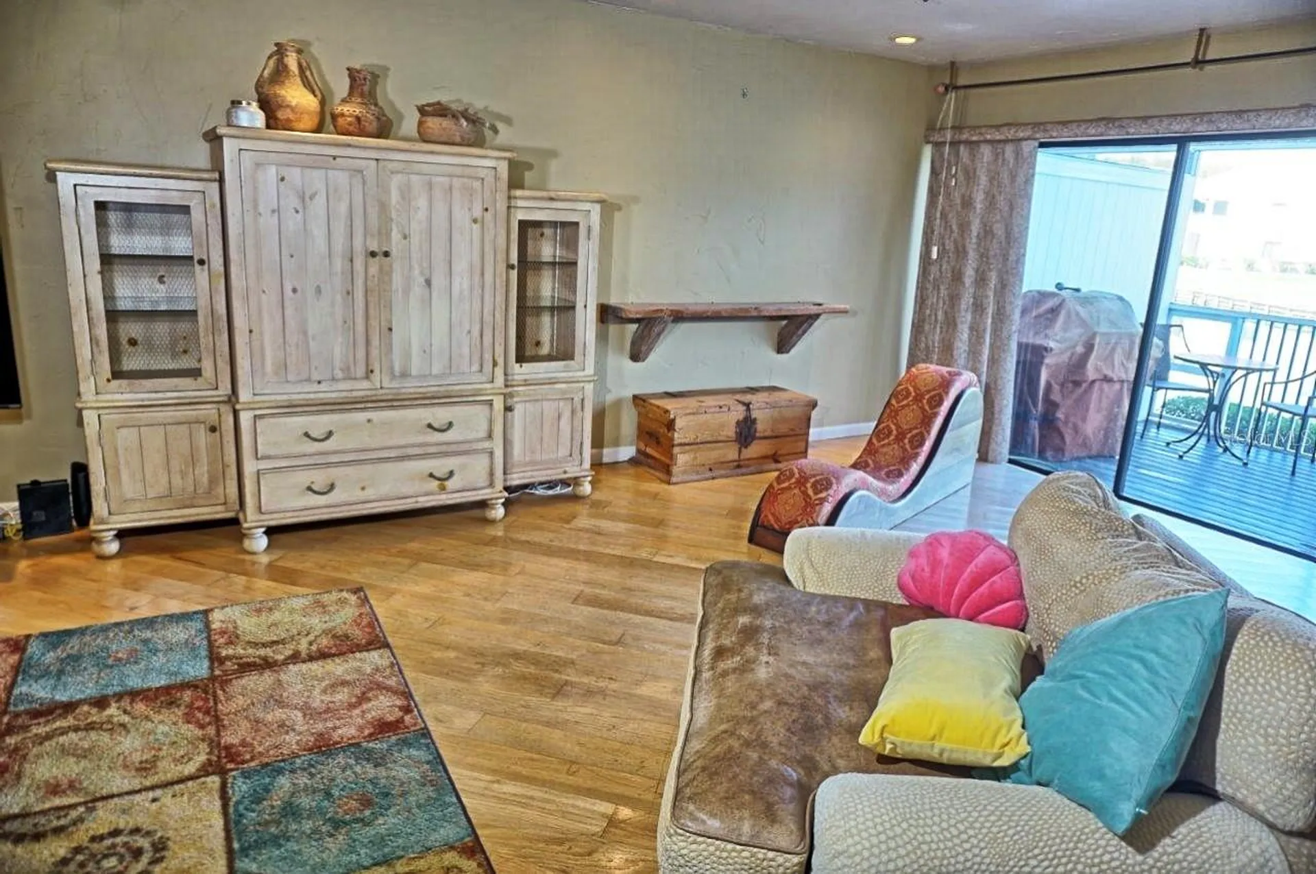 1859 Mazo Manor Lutz FL 33558