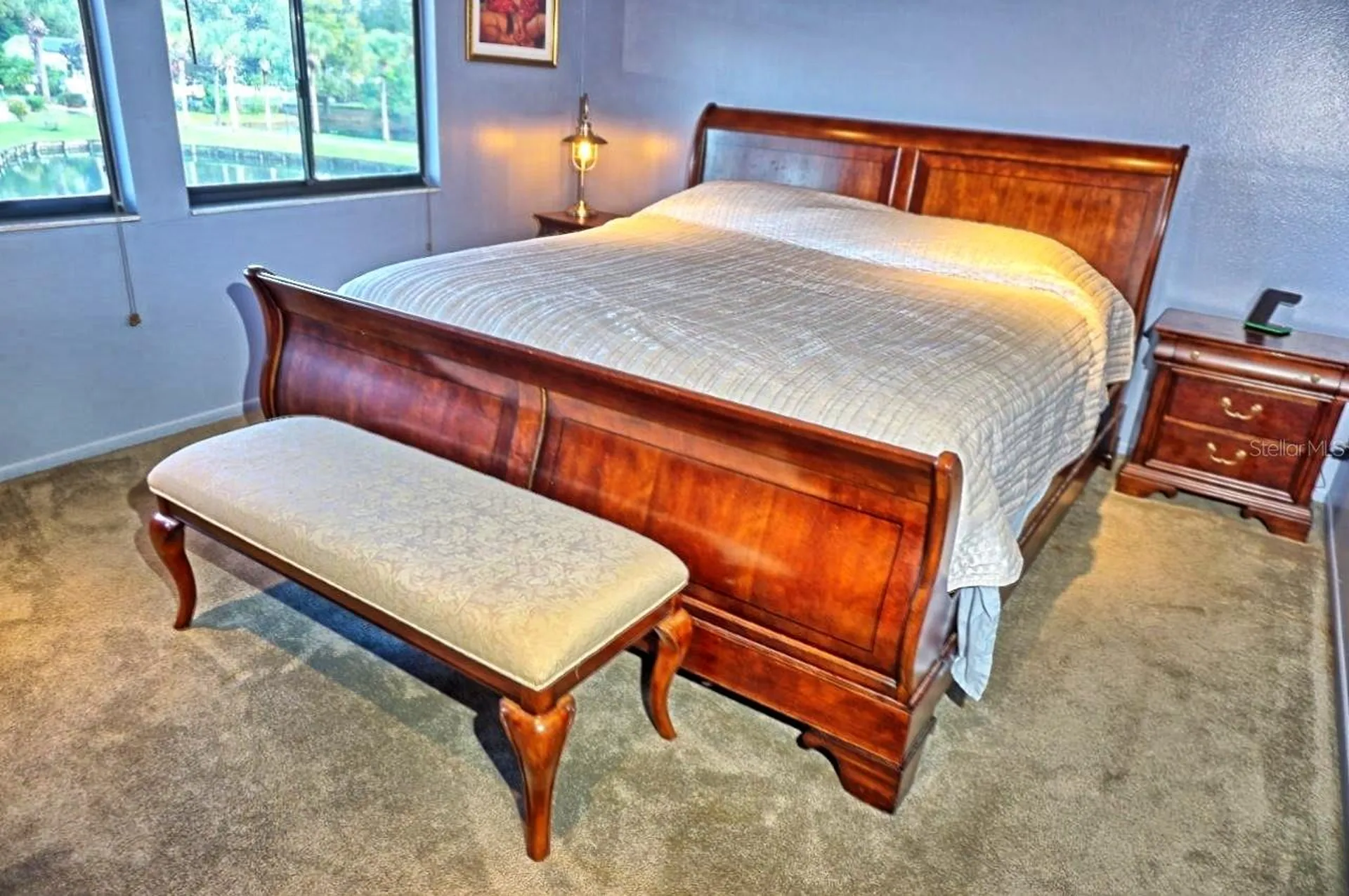 1859 Mazo Manor Lutz FL 33558