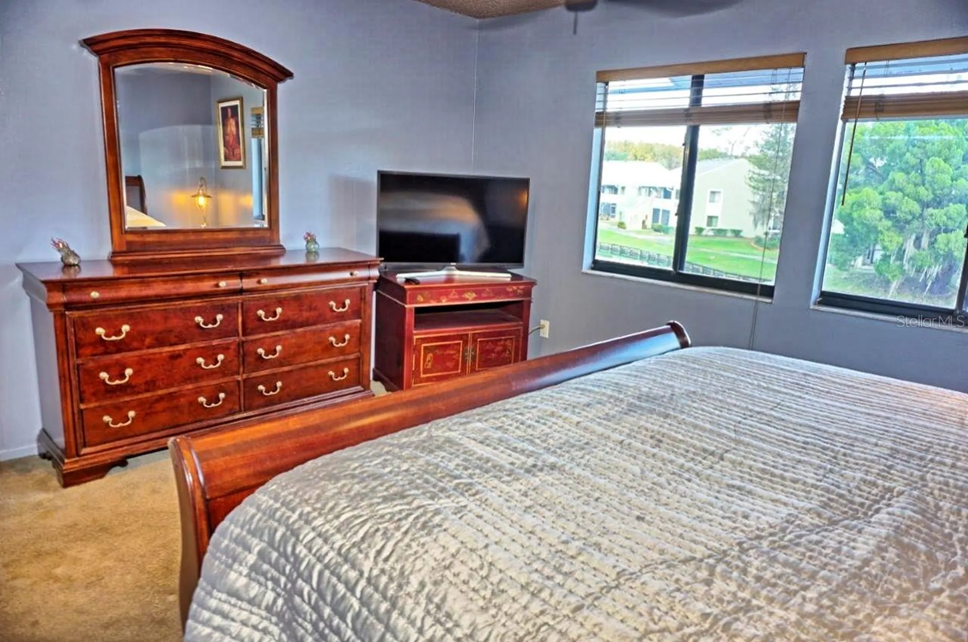 1859 Mazo Manor Lutz FL 33558