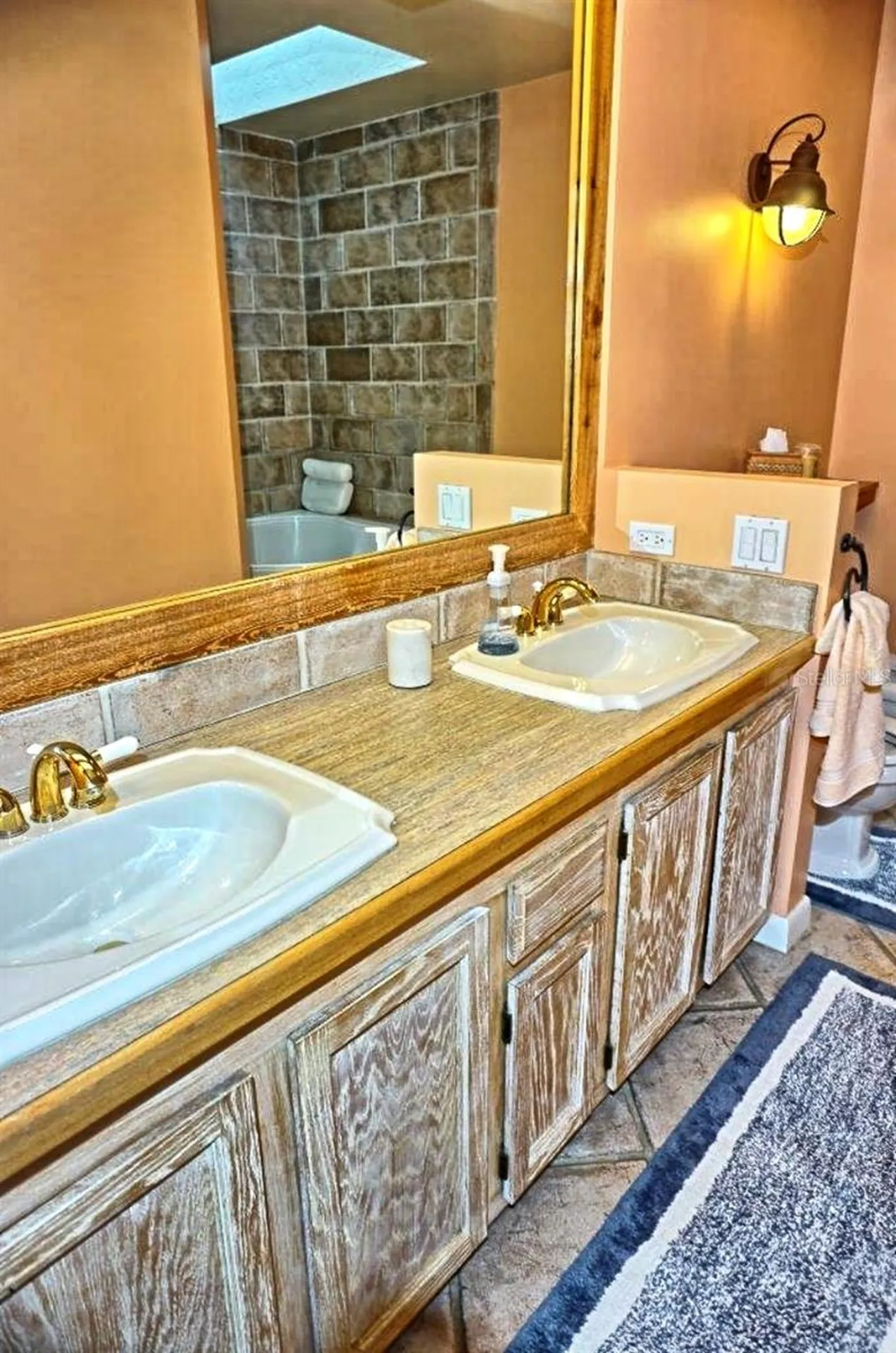 1859 Mazo Manor Lutz FL 33558