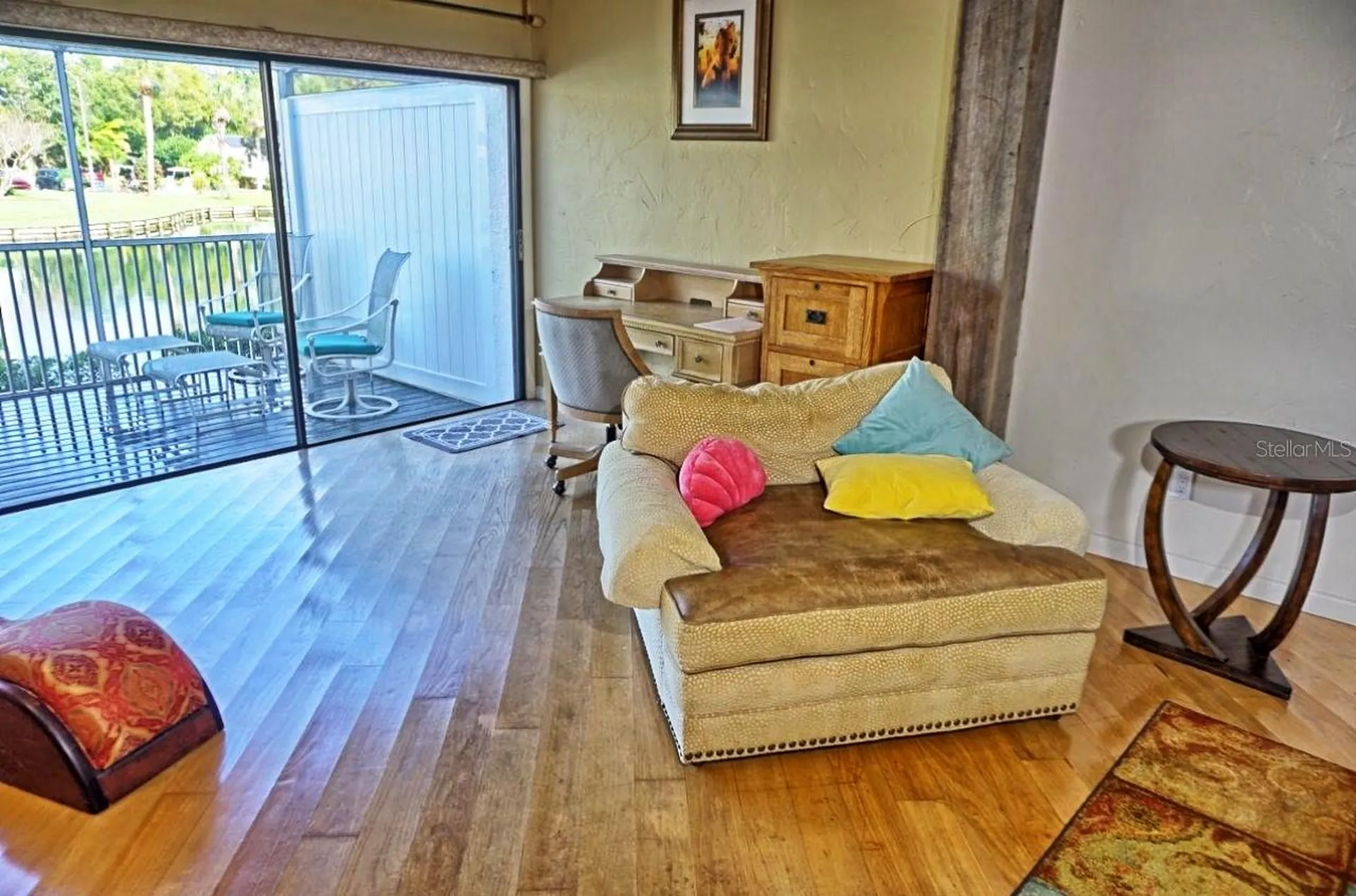 1859 Mazo Manor Lutz FL 33558