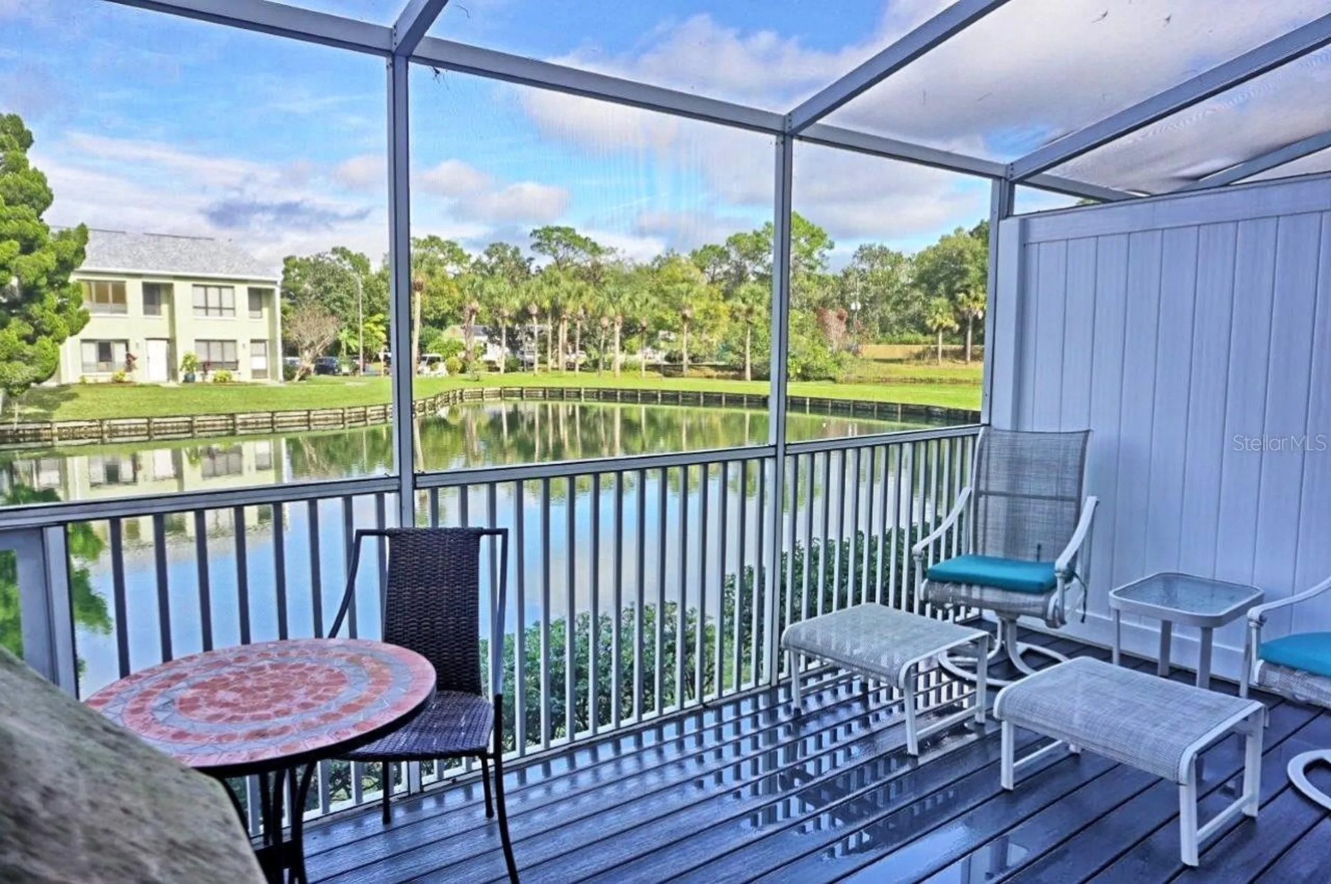 1859 Mazo Manor Lutz FL 33558