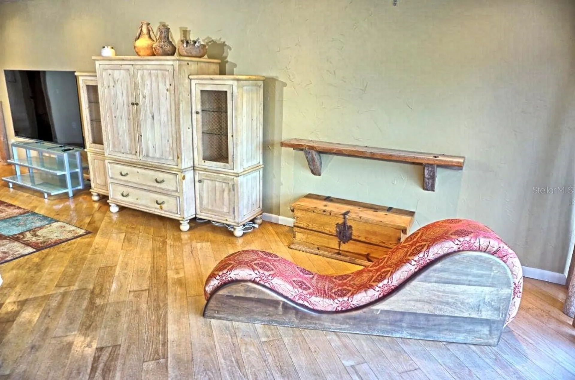 1859 Mazo Manor Lutz FL 33558