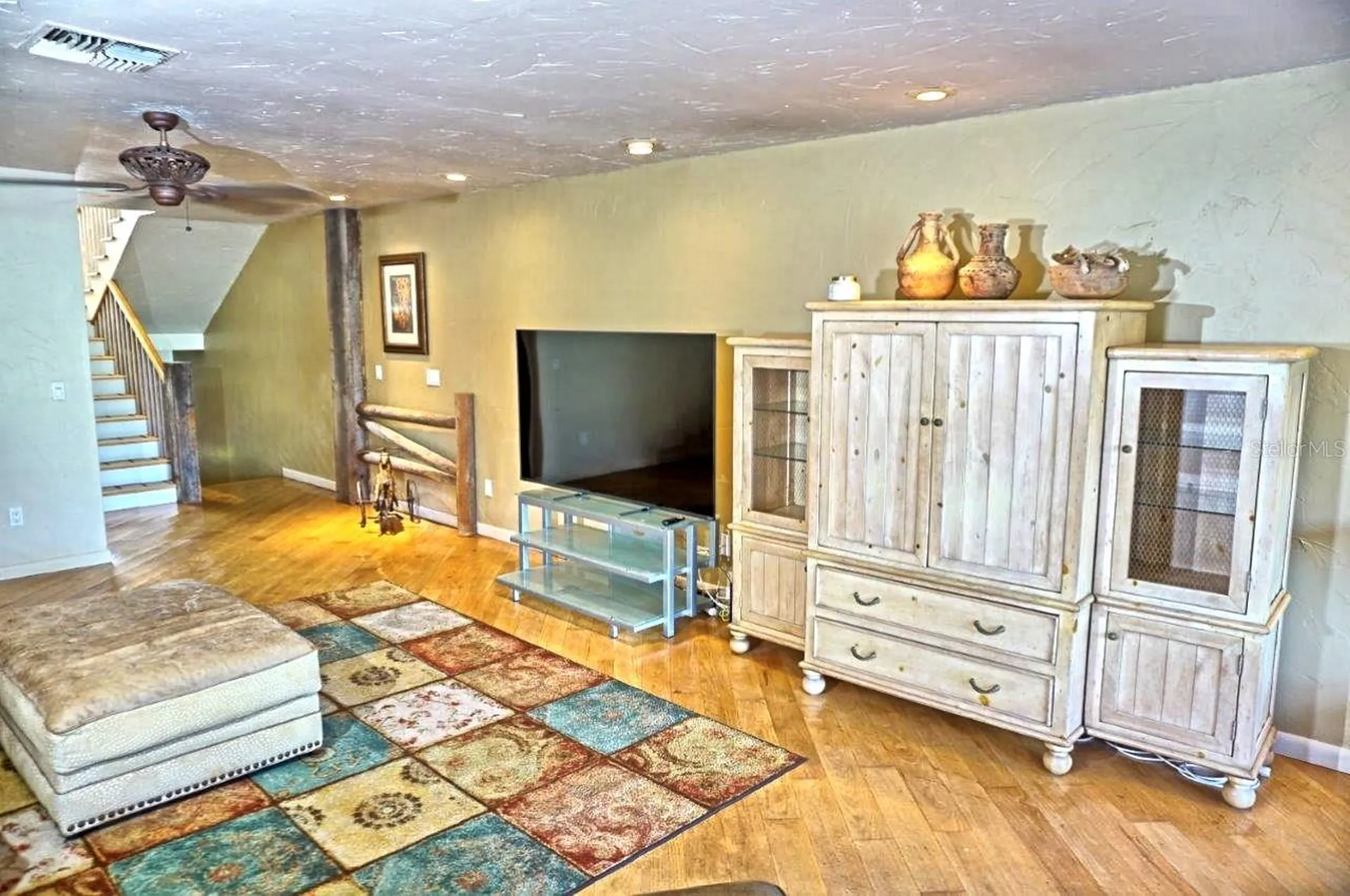 1859 Mazo Manor Lutz FL 33558