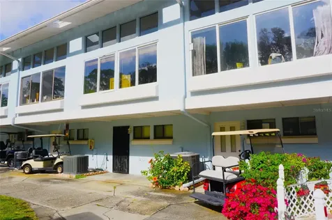 1859 Mazo Manor Lutz FL 33558