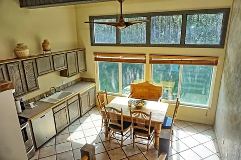 1859 Mazo Manor Lutz FL 33558