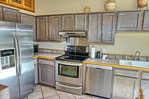 1859 Mazo Manor Lutz FL 33558
