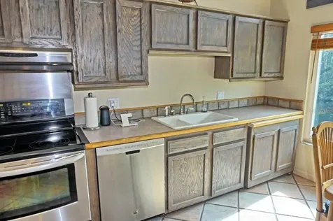 1859 Mazo Manor Lutz FL 33558