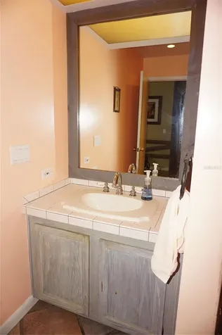 1859 Mazo Manor Lutz FL 33558