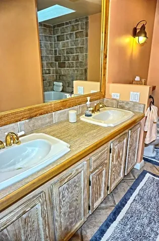 1859 Mazo Manor Lutz FL 33558