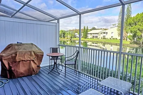 1859 Mazo Manor Lutz FL 33558