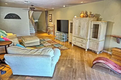 1859 Mazo Manor Lutz FL 33558