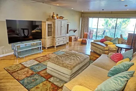 1859 Mazo Manor Lutz FL 33558