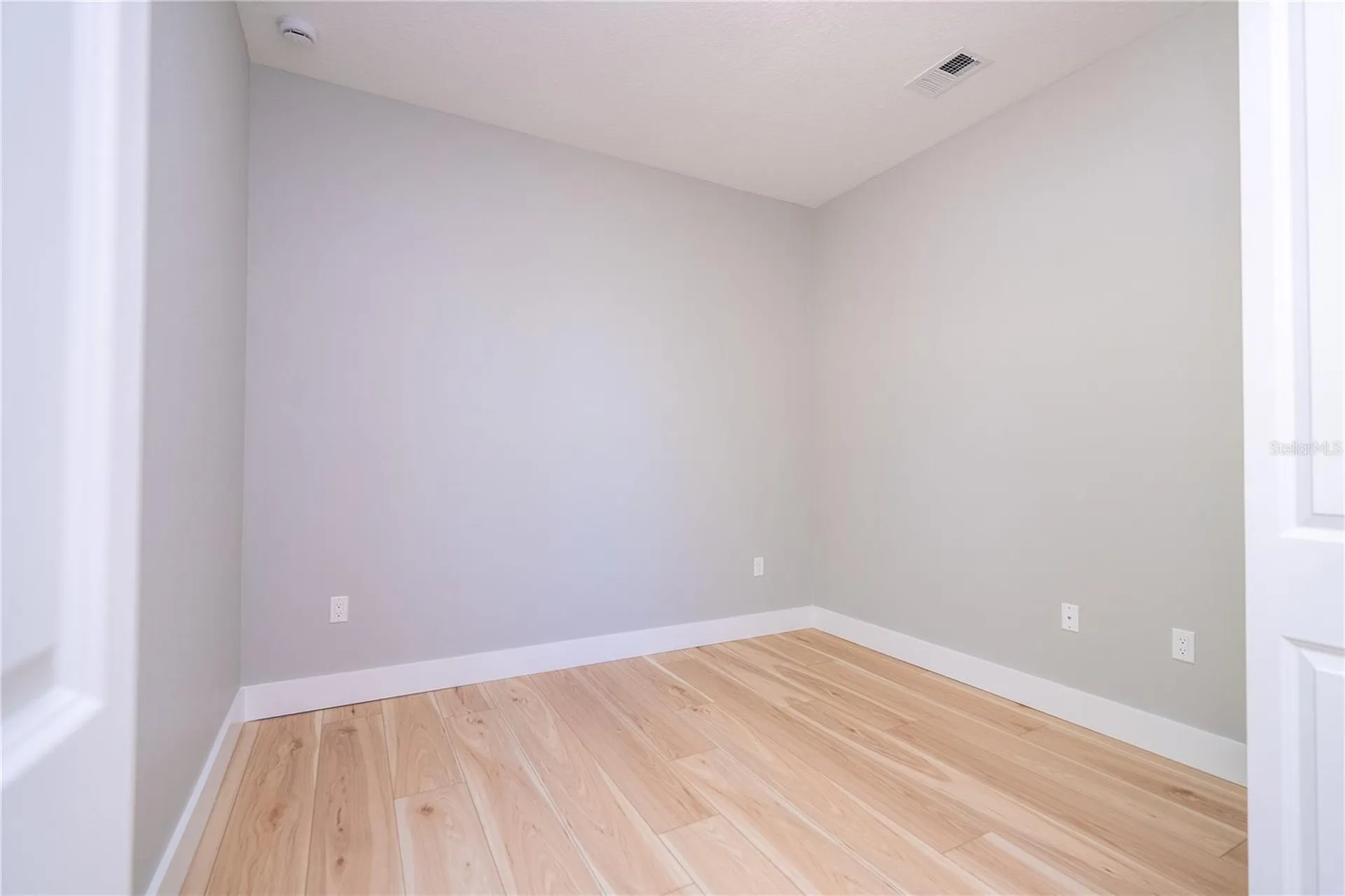 70 Mcdill Drive Port Charlotte FL 33953